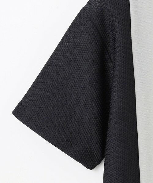 23区GOLF / ニジュウサンンクゴルフ ポロシャツ | 【MEN】AIR TOOLライト ポロシャツ | 詳細6