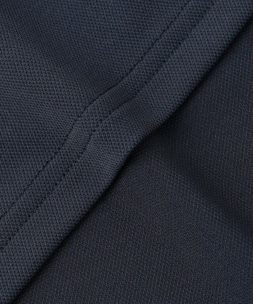 23区GOLF / ニジュウサンンクゴルフ ポロシャツ | 【MEN】遮熱エイトムーブポロシャツ | 詳細10