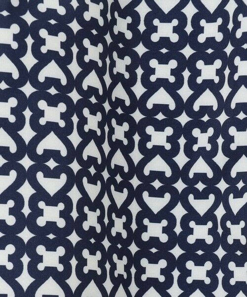 23区GOLF / ニジュウサンンクゴルフ その他アウター | 【WOMEN】モノグラム ポケッタブルレインパンツ | 詳細15