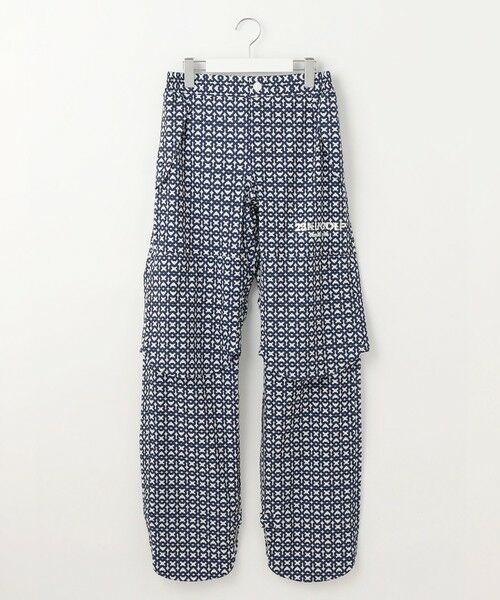 23GOLF/jWETNSt yWOMENzmO |Pb^uCpc lCr[n5 SM