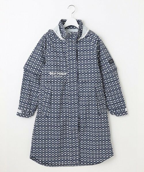 23GOLF/jWETNSt yWOMENzmO |Pb^uCs[X lCr[n5 SM