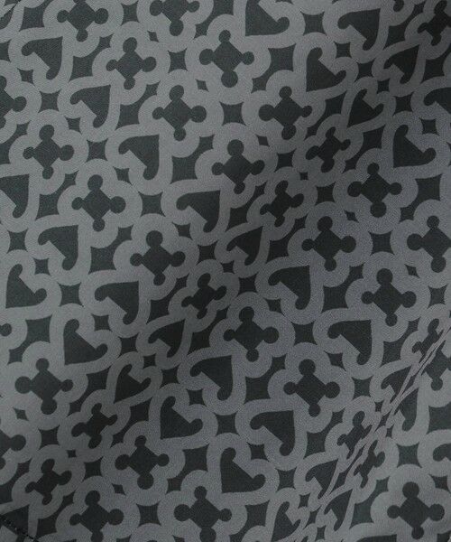 23区GOLF / ニジュウサンンクゴルフ その他アウター | 【MEN】モノグラム レインパンツ  2WAYストレッチ 透湿防水 防風 撥水 ポケッタブル | 詳細13