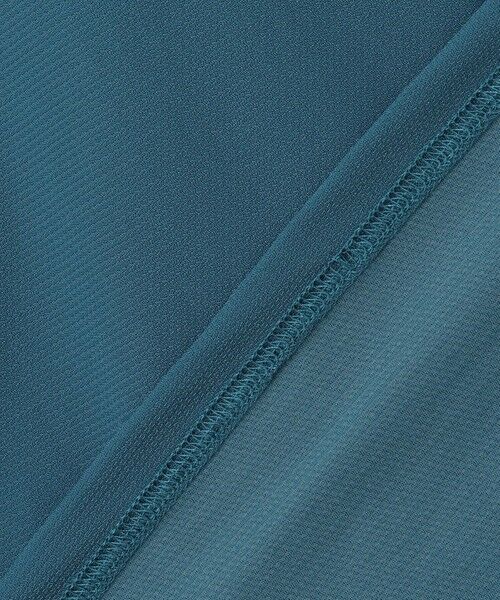 23区GOLF / ニジュウサンンクゴルフ スウェット | 【MEN】AIR TOOLライト モックネック | 詳細10