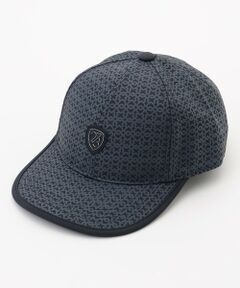 23区GOLF / ニジュウサンンクゴルフ （メンズ） | ファッション