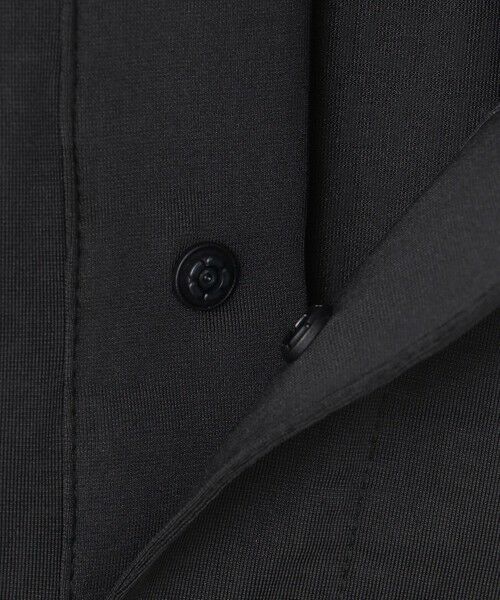 23区GOLF / ニジュウサンンクゴルフ ポロシャツ | 【MEN】氷撃ポロシャツ　接触冷感　吸水速乾　UVケア　抗菌防臭　進化した氷撃αウェア | 詳細6