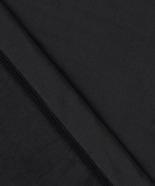 23区GOLF / ニジュウサンンクゴルフ ポロシャツ | 【MEN】氷撃ポロシャツ　接触冷感　吸水速乾　UVケア　抗菌防臭　進化した氷撃αウェア | 詳細8