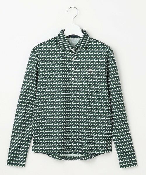 23GOLF/jWETNSt yWOMENztbOvg|Vc _[NO[n5 0