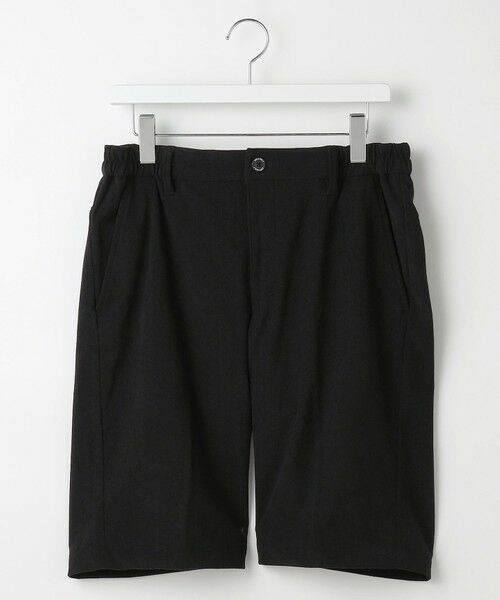 23区GOLF / ニジュウサンンクゴルフ その他パンツ | 【MEN】トリコットコーデュロイストレッチショートパンツ | 詳細12