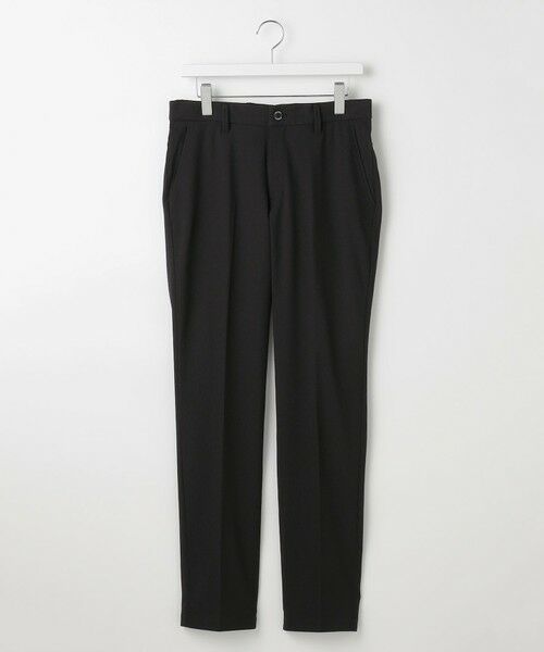 23区GOLF / ニジュウサンンクゴルフ その他パンツ | 【MEN】「TEXBRID」軽量コードストレッチパンツ | 詳細2