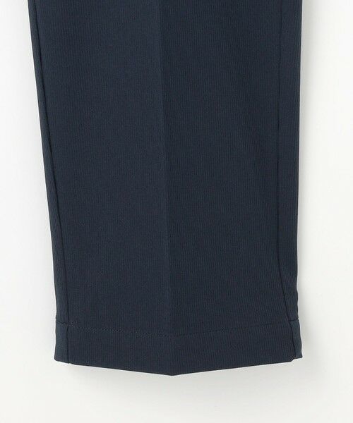 23区GOLF / ニジュウサンンクゴルフ その他パンツ | 【MEN】「TEXBRID」軽量コードストレッチパンツ | 詳細13