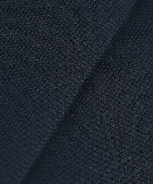 23区GOLF / ニジュウサンンクゴルフ その他パンツ | 【MEN】「TEXBRID」軽量コードストレッチパンツ | 詳細14