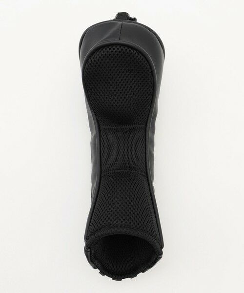 23区GOLF / ニジュウサンンクゴルフ その他 | 【UNISEX】フラッグ総柄ヘッドカバー | 詳細1