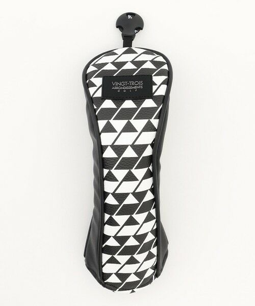 23GOLF/jWETNSt yUNISEXztbOwbhJo[ ubNn5 L