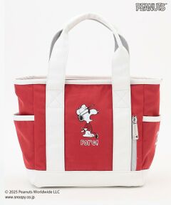 Charles et Charlus TOMORROWLAND別注 巾着バッグ 別注】Charles et Charlus Escala