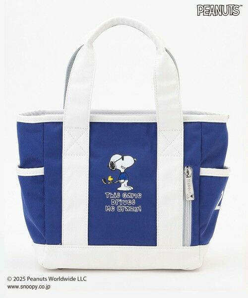 23区 ゴルフ バッグ | 通販・人気ランキング - 価格.com