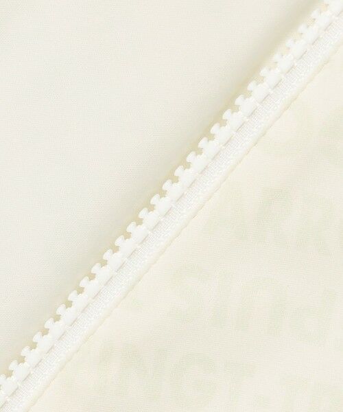 23区GOLF / ニジュウサンンクゴルフ その他アウター | 【WOMEN】エアリージャージストレッチジップアップブルゾン | 詳細10