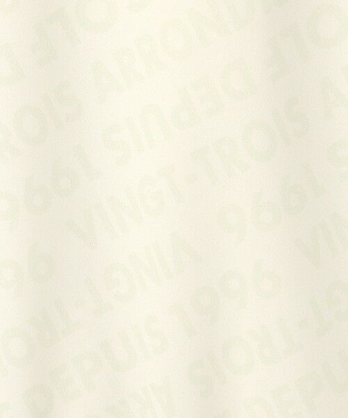 23区GOLF / ニジュウサンンクゴルフ その他アウター | 【WOMEN】エアリージャージストレッチジップアップブルゾン | 詳細9