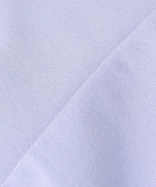 23区GOLF / ニジュウサンンクゴルフ ニット・セーター | 【WOMEN】カラーブロックセーター | 詳細26