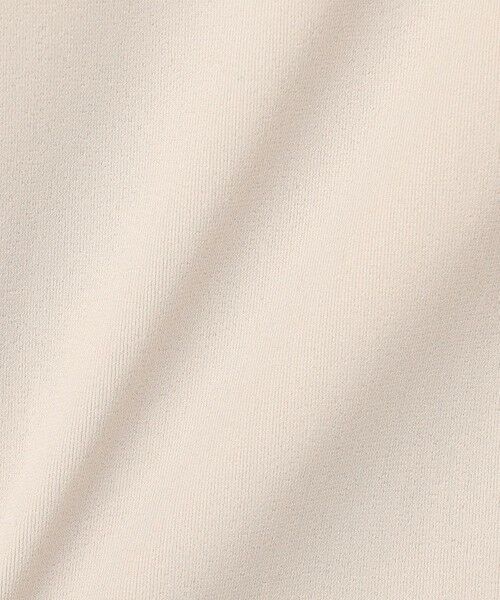 23区GOLF / ニジュウサンンクゴルフ その他パンツ | 【WOMEN】メリルハイテンションカーゴパンツ 360°ストレッチ | 詳細8