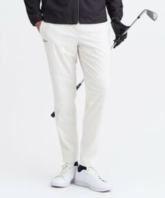 23区GOLF / ニジュウサンンクゴルフ その他パンツ | 【MEN】エアリージャージライトパンツ