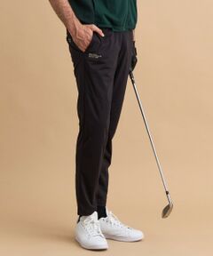 23区GOLF / ニジュウサンンクゴルフ その他パンツ | 【MEN】エアリージャージライトパンツ