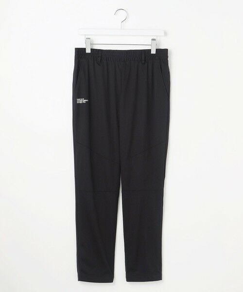 MEN】エアリージャージライトパンツ （その他パンツ）｜23区GOLF