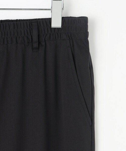 23区GOLF / ニジュウサンンクゴルフ その他パンツ | 【MEN】エアリージャージライトパンツ | 詳細16