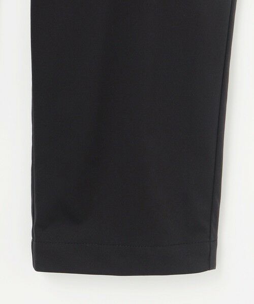 23区GOLF / ニジュウサンンクゴルフ その他パンツ | 【MEN】エアリージャージライトパンツ | 詳細17