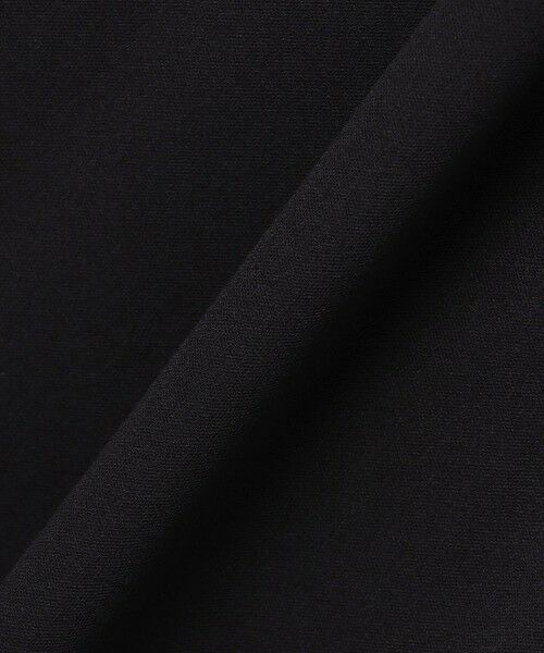 23区GOLF / ニジュウサンンクゴルフ その他パンツ | 【MEN】エアリージャージライトパンツ | 詳細20