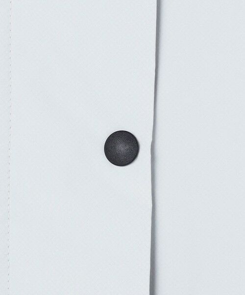 23区GOLF / ニジュウサンンクゴルフ その他アウター | 【WOMEN】レインワンピース 撥水 耐水 | 詳細5