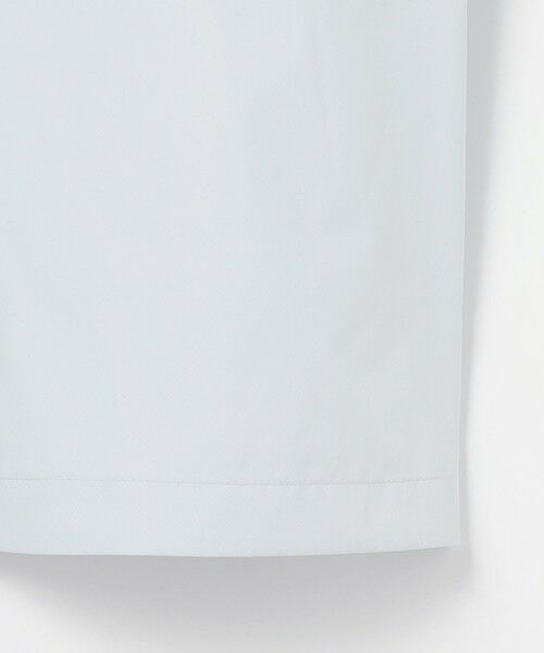 23区GOLF / ニジュウサンンクゴルフ その他アウター | 【WOMEN】レインワンピース 撥水 耐水 | 詳細7