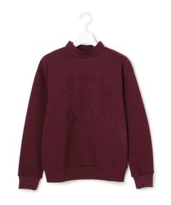 23区GOLF / ニジュウサンンクゴルフ （レディース