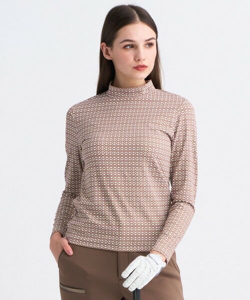 23GOLF/jWETNSt yWOMENzmOvgbNlbN uEn5 0