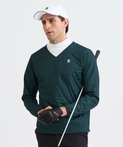 23区GOLF / ニジュウサンンクゴルフ （メンズ） | ファッション
