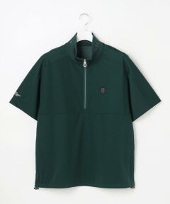 23区GOLF / ニジュウサンンクゴルフ （メンズ） | ファッション