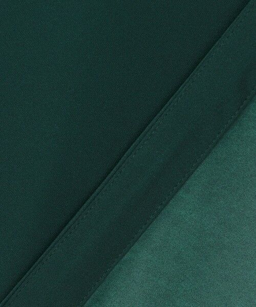 23区GOLF / ニジュウサンンクゴルフ スウェット | 【MEN】エアリージャージ半袖プルオーバー | 詳細15