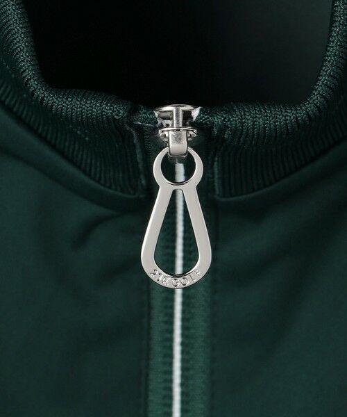 23区GOLF / ニジュウサンンクゴルフ その他アウター | 【MEN】エアリージャージストレッチベスト | 詳細11