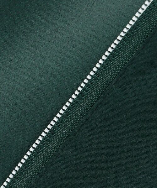 23区GOLF / ニジュウサンンクゴルフ その他アウター | 【MEN】エアリージャージストレッチベスト | 詳細15