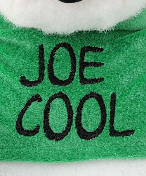 23区GOLF / ニジュウサンンクゴルフ スポーツグッズ | 【UNISEX】スヌーピーヘッドカバー | 詳細4