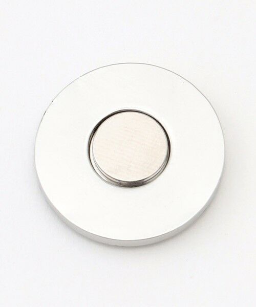 23区GOLF / ニジュウサンンクゴルフ スポーツグッズ | 【UNISEX】『PEANUTS』コラボ　マーカー　JOE COOLのクールなイラスト | 詳細2