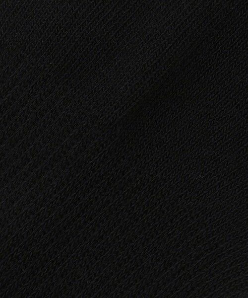 23区GOLF / ニジュウサンンクゴルフ ソックス | 【MEN】モノグラムレギュラーソックス 18cm | 詳細4