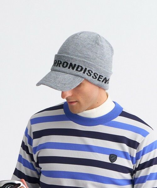 23GOLF/jWETNSt yMENzEH[jbgLbv CgO[n F