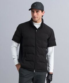 23区GOLF リバーシブルブルゾン　ネイビー　Lサイズ　防風　洗える ブルゾン ウェア 23区golf ゴルフ」の人気商品一覧 | 安い商品を