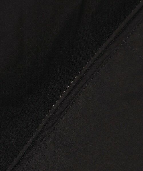 23区GOLF / ニジュウサンンクゴルフ その他アウター | 【MEN】半袖パディングブルゾン | 詳細15