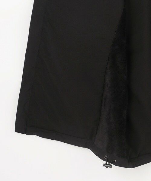 23区GOLF / ニジュウサンンクゴルフ その他アウター | 【MEN】半袖パディングブルゾン | 詳細16