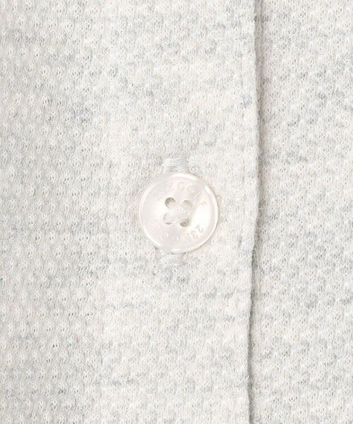 23区GOLF / ニジュウサンンクゴルフ ポロシャツ | 【WOMEN】『PEANUTS』コラボ　「JOE COOL」半袖ポロシャツ | 詳細8