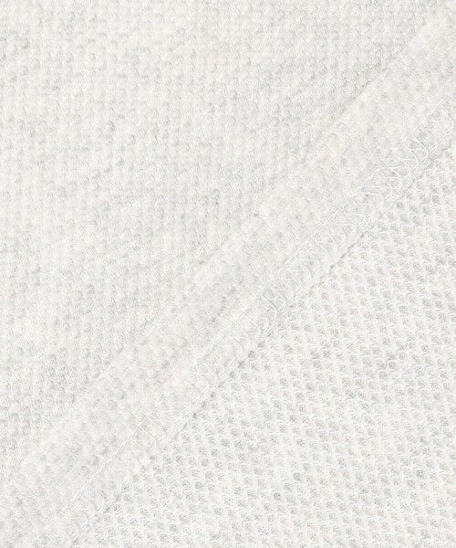 23区GOLF / ニジュウサンンクゴルフ ポロシャツ | 【WOMEN】『PEANUTS』コラボ　「JOE COOL」半袖ポロシャツ | 詳細9