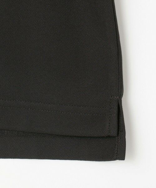 23区GOLF / ニジュウサンンクゴルフ ポロシャツ | 【WOMEN】『PEANUTS』コラボプリントポロ | 詳細6