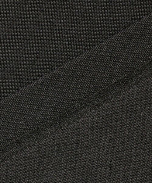 23区GOLF / ニジュウサンンクゴルフ ポロシャツ | 【WOMEN】『PEANUTS』コラボプリントポロ | 詳細7