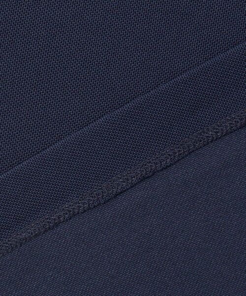 23区GOLF / ニジュウサンンクゴルフ カットソー | 【MEN】『PEANUTS』コラボプリントポロ | 詳細7